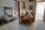 Trosoban stan, Rijeka, Kozala, prodaja, 145000 €, 47 m2