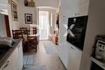 Trosoban stan, Rijeka, Kozala, prodaja, 145000 €, 47 m2