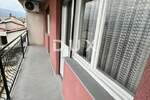 Trosoban stan, Rijeka, Zamet, prodaja, 325000 €, 81 m2
