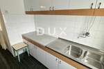 Trosoban stan, Rijeka, Zamet, prodaja, 325000 €, 81 m2
