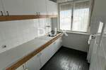 Trosoban stan, Rijeka, Zamet, prodaja, 325000 €, 81 m2