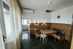 Trosoban stan, Rijeka, Zamet, prodaja, 325000 €, 81 m2