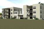 Trosoban stan, Nin, Zaton, prodaja, 225500 €, 83 m2