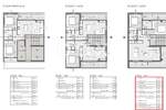 Trosoban stan, Pula, Valdebek, prodaja, 326185 €, 90 m2