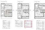 Dvosoban stan, Pula, Valdebek, prodaja, 176530 €, 49 m2