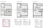 Trosoban stan, Pula, Valdebek, prodaja, 257480 €, 71 m2