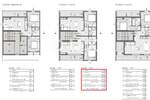 Dvosoban stan, Pula, Valdebek, prodaja, 176530 €, 49 m2