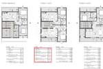 Dvosoban stan, Pula, Valdebek, prodaja, 178360 €, 49 m2