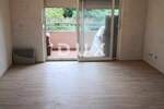 Jednosoban stan, Opatija, Pobri, prodaja, 110000 €, 34 m2