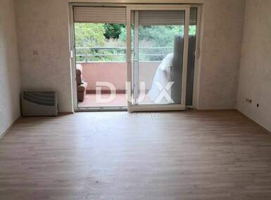 Jednosoban stan, Opatija, Pobri, prodaja, 110000 €, 34 m2