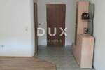 Jednosoban stan, Opatija, Pobri, prodaja, 110000 €, 34 m2