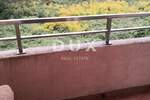 Jednosoban stan, Opatija, Pobri, prodaja, 110000 €, 34 m2