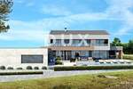 Zemljiste, Labin, prodaja, 119000 €, 1031 m2