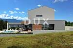 Zemljiste, Labin, prodaja, 119000 €, 1031 m2