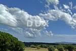 Zemljiste, Labin, prodaja, 119000 €, 1031 m2