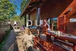 Kuca, Fužine, Belo Selo, prodaja, 203000 €, 100 m2