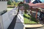Kuca, Fužine, Belo Selo, prodaja, 203000 €, 100 m2