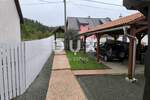 Kuca, Fužine, Belo Selo, prodaja, 203000 €, 100 m2