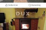 Kuca, Fužine, Belo Selo, prodaja, 203000 €, 100 m2