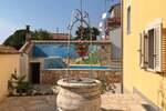 Kuca, Vodnjan, prodaja, 726500 €, 537 m2