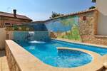 Kuca, Vodnjan, prodaja, 726500 €, 537 m2