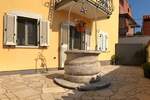 Kuca, Vodnjan, prodaja, 726500 €, 537 m2