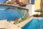 Kuca, Vodnjan, prodaja, 726500 €, 537 m2