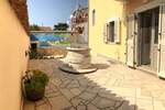 Kuca, Vodnjan, prodaja, 726500 €, 537 m2