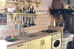 Kuca, Vodnjan, prodaja, 726500 €, 537 m2