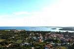 Zemljiste, Medulin, prodaja, 725000 €, 2896 m2