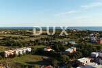 Zemljiste, Medulin, prodaja, 725000 €, 2896 m2