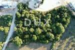 Zemljiste, Medulin, prodaja, 725000 €, 2896 m2