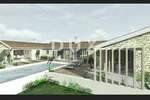 Zemljiste, Marčana, Prodol, prodaja, 364000 €, 35000 m2