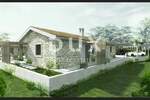 Zemljiste, Marčana, Prodol, prodaja, 364000 €, 35000 m2