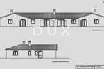 Zemljiste, Marčana, Prodol, prodaja, 364000 €, 35000 m2