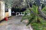 Zemljiste, Mali Lošinj, Punta Križa, prodaja, 260000 €, 4260 m2