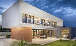 Kuca, Ližnjan, prodaja, 1400000 €, 429 m2
