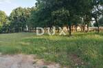 Zemljiste, Medulin, prodaja, 339000 €, 929 m2