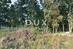 Zemljiste, Medulin, prodaja, 339000 €, 929 m2