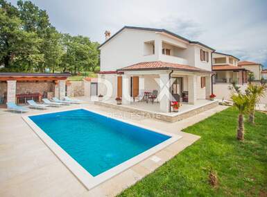 Kuca, Kaštelir-Labinci, Rojci, prodaja, 674500 €, 190 m2