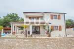 Kuca, Kaštelir-Labinci, Rojci, prodaja, 674500 €, 190 m2