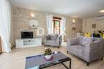 Kuca, Kaštelir-Labinci, Rojci, prodaja, 674500 €, 190 m2