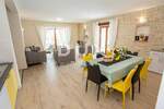 Kuca, Kaštelir-Labinci, Rojci, prodaja, 674500 €, 190 m2