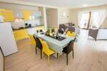 Kuca, Kaštelir-Labinci, Rojci, prodaja, 674500 €, 190 m2