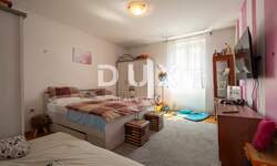 Dvosoban stan, Rijeka, Turnić, prodaja, 155000 €, 55 m2