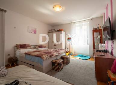 Dvosoban stan, Rijeka, Turnić, prodaja, 155000 €, 55 m2