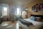 Stan, Rijeka, Centar, prodaja, 520000 €, 152 m2