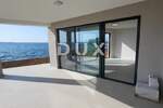 Trosoban stan, Privlaka, prodaja, 398502 €, 74 m2