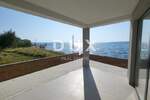 Trosoban stan, Privlaka, prodaja, 398502 €, 74 m2