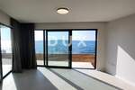 Trosoban stan, Privlaka, prodaja, 398502 €, 74 m2